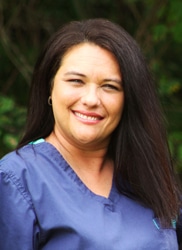 Chiropractic Tyler TX Valerie Spencer