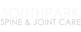 Chiropractic Tyler TX Southpark Spine & Joint Care