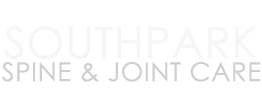 Chiropractic Tyler TX Southpark Spine & Joint Care
