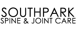 Chiropractic Tyler TX Southpark Spine & Joint Care